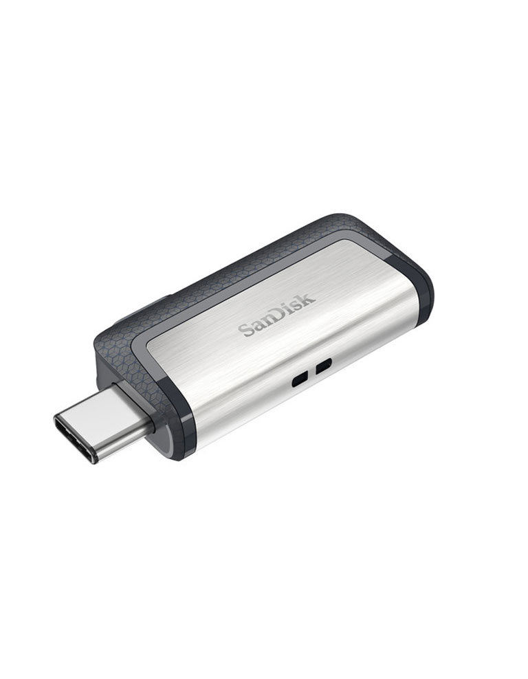 Quickview 1